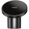Baseus NeoGravity - Support de voiture pour Smartphone
