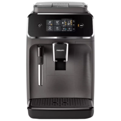 Philips EP222410 A 1500 W 1,8 L 15 bars Machine à café super automatique expresso