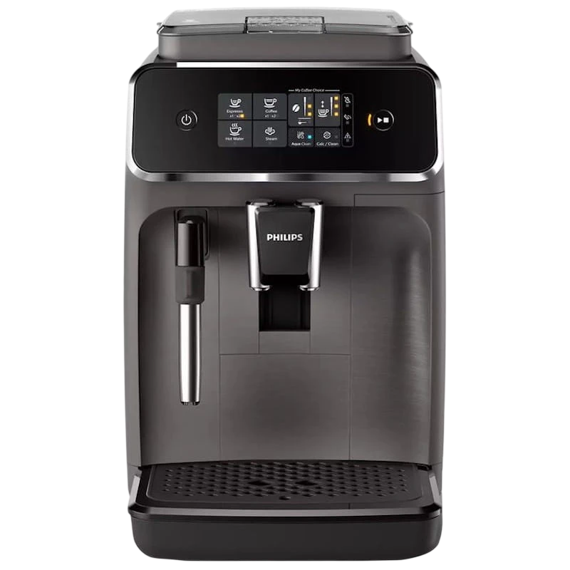 Philips EP222410 A 1500 W 1,8 L 15 bars Machine à café super automatique expresso