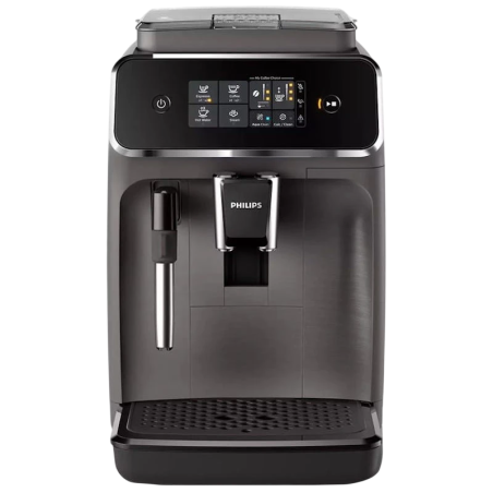 Philips EP222410 A 1500 W 1,8 L 15 bars Machine à café super automatique expresso