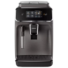Philips EP222410 A 1500 W 1,8 L 15 bars Machine à café super automatique expresso