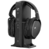 Sennheiser RS175-U Noir avec émetteur Casque