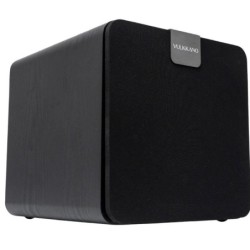 Vulkkano SUB8 80W Subwoofer actif