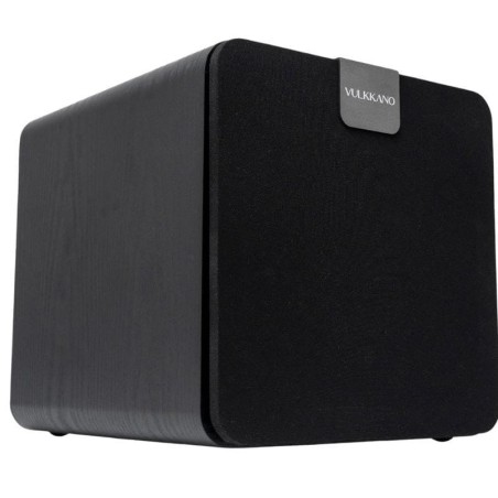 Vulkkano SUB8 80W Subwoofer actif