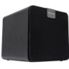 Vulkkano SUB8 80W Subwoofer actif