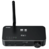 Émetteur et récepteur Bluetooth FiiO BTA30 Pro