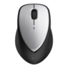 HP ENVY 500 1600 DPI 2 boutons 2.4GHz laser 120 g Souris rechargeable