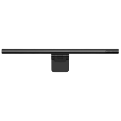 Lampe de lecture pour moniteur Xiaomi Mi Computer Monitor Light Bar