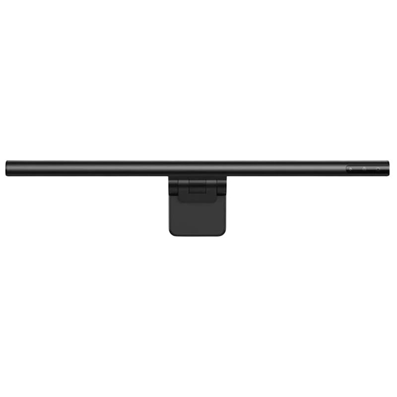 Lampe de lecture pour moniteur Xiaomi Mi Computer Monitor Light Bar