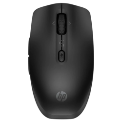 HP 420 4000 DPI 7 boutons Bluetooth 89 g Souris