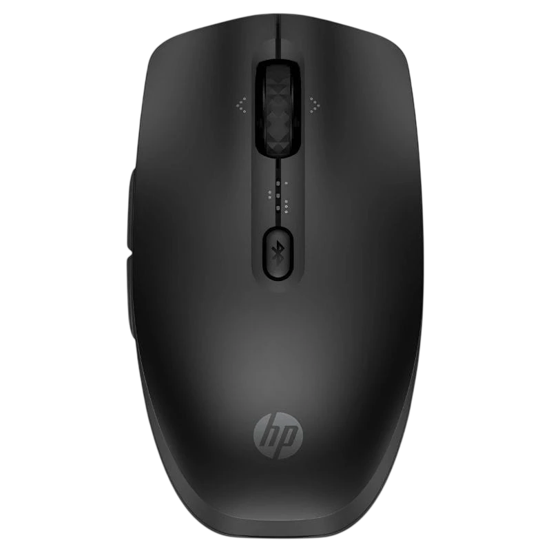 HP 420 4000 DPI 7 boutons Bluetooth 89 g Souris