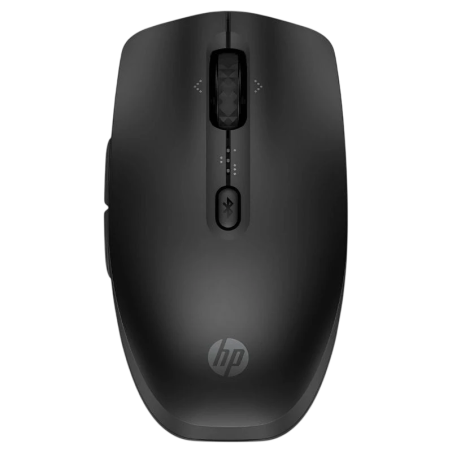 HP 420 4000 DPI 7 boutons Bluetooth 89 g Souris