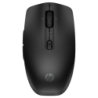 HP 420 4000 DPI 7 boutons Bluetooth 89 g Souris