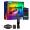Govee H605C Envisual TV Backlight T2 compatible avec Alexa et Google Bande LED