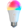 Govee Bulb H6009 WiFi Bluetooth RGBWW compatible avec Alexa et Google 2700-6500K Ampoule connectée