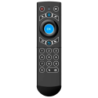 Télécommande G21 Pro Fly Mouse