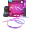 Govee Neon Rope Light 2 3 m Bande LED
