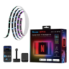 Govee H6098 Envisual TV Backlight Édition Netflix WiFi Bluetooth Bande LED