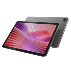 Lenovo Tab WiFi 4GB/64GB 10,1 pouces IPS 8MP 5100mAh