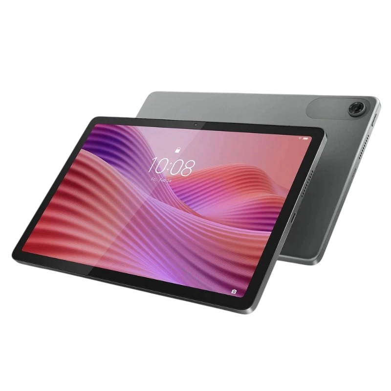 Lenovo Tab WiFi 4GB/64GB 10,1 pouces IPS 8MP 5100mAh