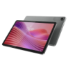 Lenovo Tab WiFi 4GB/64GB 10,1 pouces IPS 8MP 5100mAh