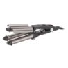 BaByliss TRIPPLE WAVER Noir