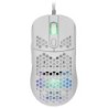 White Shark Galahad GM-5007 USB 6400 DPI Souris Gaming