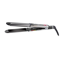 BaByliss ELIPSIS3100 45 W Silver