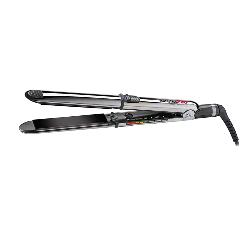 BaByliss ELIPSIS3100 45 W Silver