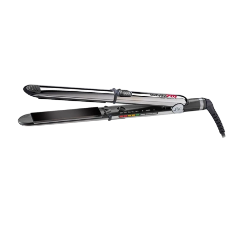 BaByliss ELIPSIS3100 45 W Silver
