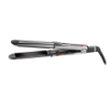 BaByliss ELIPSIS3100 45 W Silver