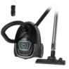 Cecotec Conga Powerbag 2500 Plus 850 W 2,5 L - Aspirateur traîneau avec sac
