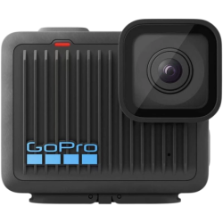 GoPro Hero 4k Ultra HD 12MP