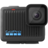 GoPro Hero 4k Ultra HD 12MP