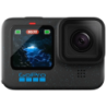 GoPro Hero 12 Noir HDR 5K 27MP