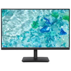 Acer V7 V277 E0bi 27" FullHD IPS 100Hz Freesync Noir