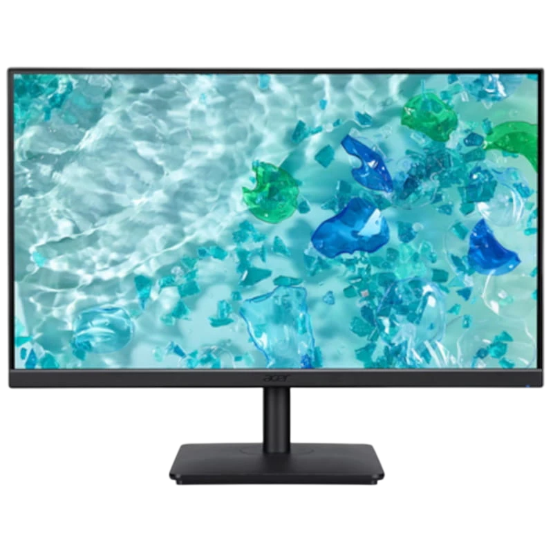Acer V7 V277 E0bi 27" FullHD IPS 100Hz Freesync Noir
