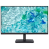 Acer V7 V277 E0bi 27" FullHD IPS 100Hz Freesync Noir