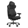 ThunderX3 CORE Racer Noir inclinable appuie-tête Chaise gaming