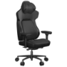 ThunderX3 CORE Modern Noir 150kg inclinable appuie-tête Chaise gaming