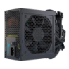 Seasonic G12-GC ATX 650W Alimentation