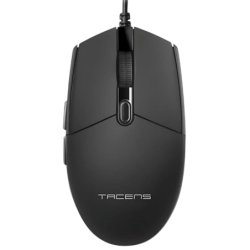 Tacens Anima AMG 3200 DPI 6 boutons 100 g Souris