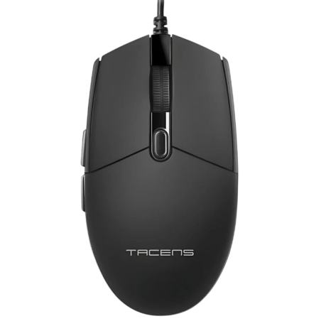 Tacens Anima AMG 3200 DPI 6 boutons 100 g Souris