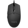 Tacens Anima AMG 3200 DPI 6 boutons 100 g Souris