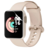 Protecteur d'écran Xiaomi Mi Watch Lite