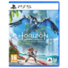 Horizon Forbidden West - Jeu Video pour PS5