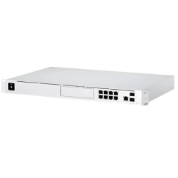 Ubiquiti UniFi Dream Machine Pro 3,5 Gbps Switch