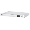 Ubiquiti UniFi Dream Machine Pro 3,5 Gbps Switch