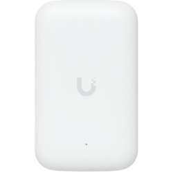 Ubiquiti Swiss Army Knife Ultra Wlan 867Mbps 1 port Gigabit PoE Point d'accès