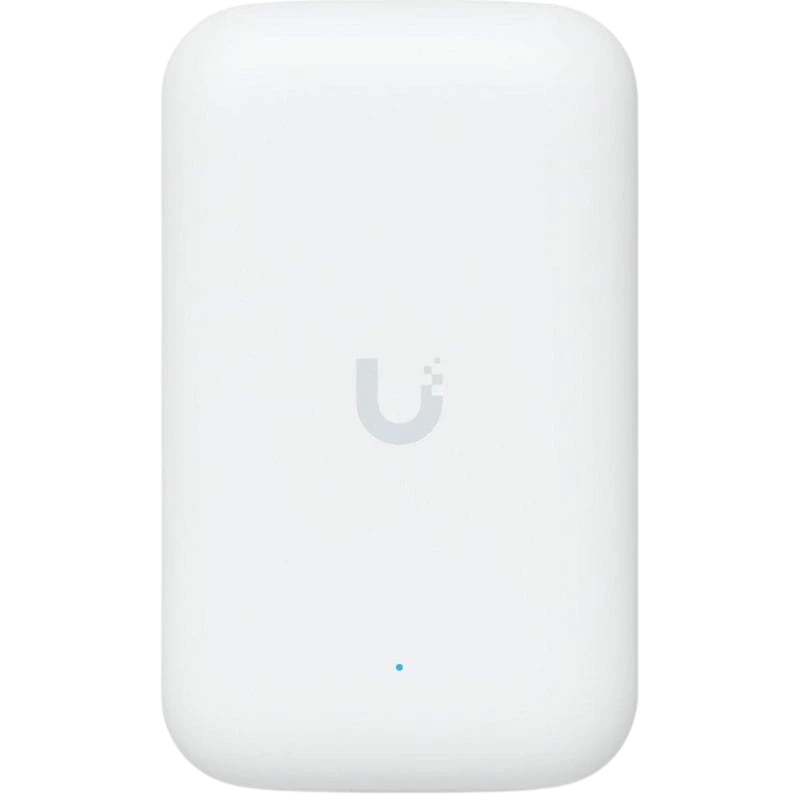 Ubiquiti Swiss Army Knife Ultra Wlan 867Mbps 1 port Gigabit PoE Point d'accès